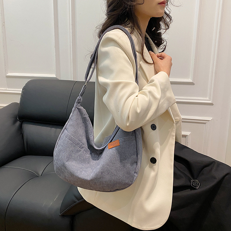 Japanese shopping bag