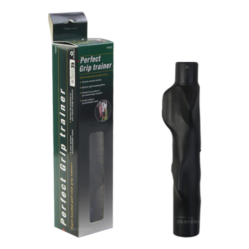 �¸߶�����������հѾ������ض�ʽ���ڳ�ѧ���ֲ�����������ϰ��