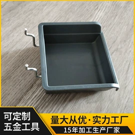 吊钩、抓钩;衣钩/挂钩;日用五金