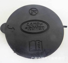 ����·���ݱ� �θ� C2Z31323 C2Z31324 C2D16065 C2D16067