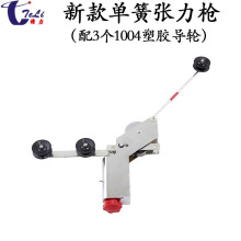 g~Cqž܆λɏ@CgCzC늾~