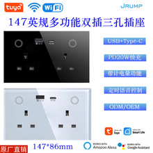 ӢҎ�T�f���ܠ����p�����h���Z�����Ǝ�Ӌ���USB+C147���ܲ���