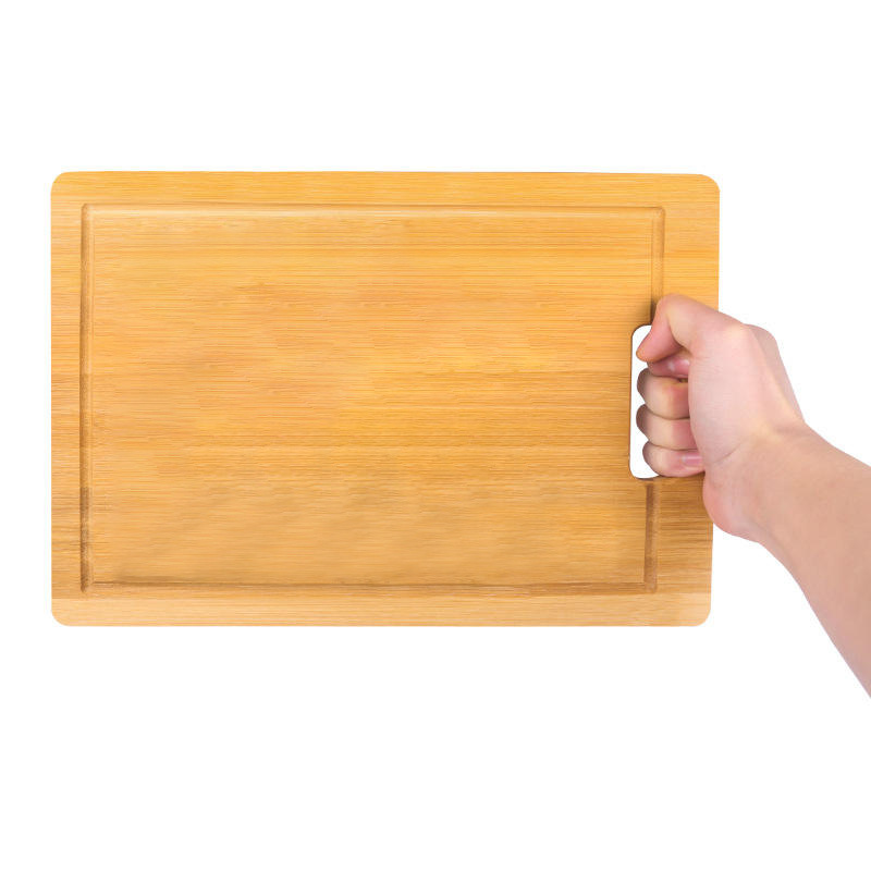 Hb91e6a1b0cb74e7b8e561b292a5ef