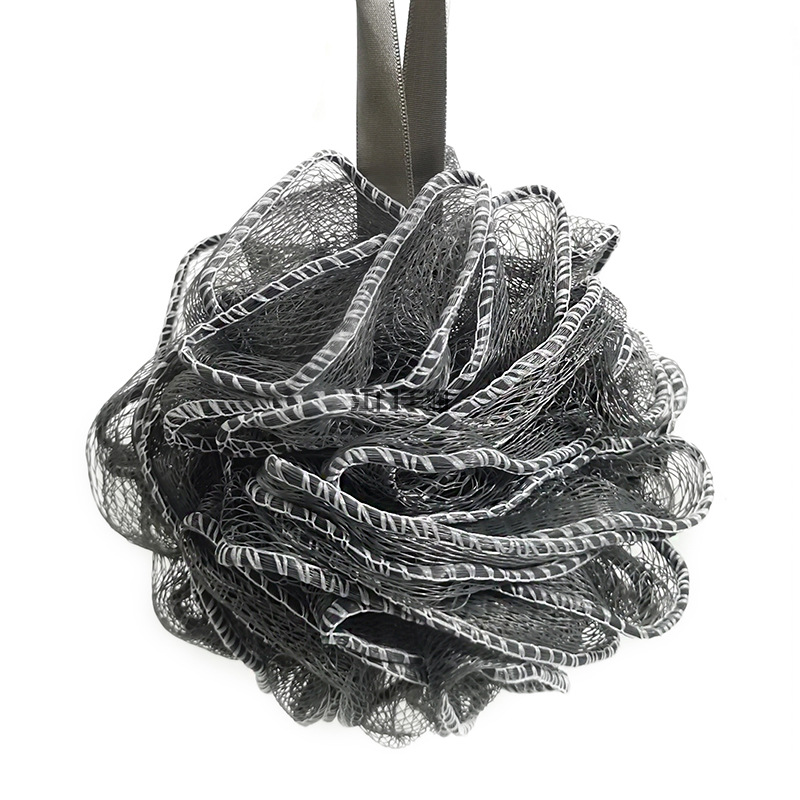 064cd2a538c63a0ee893e21860a136