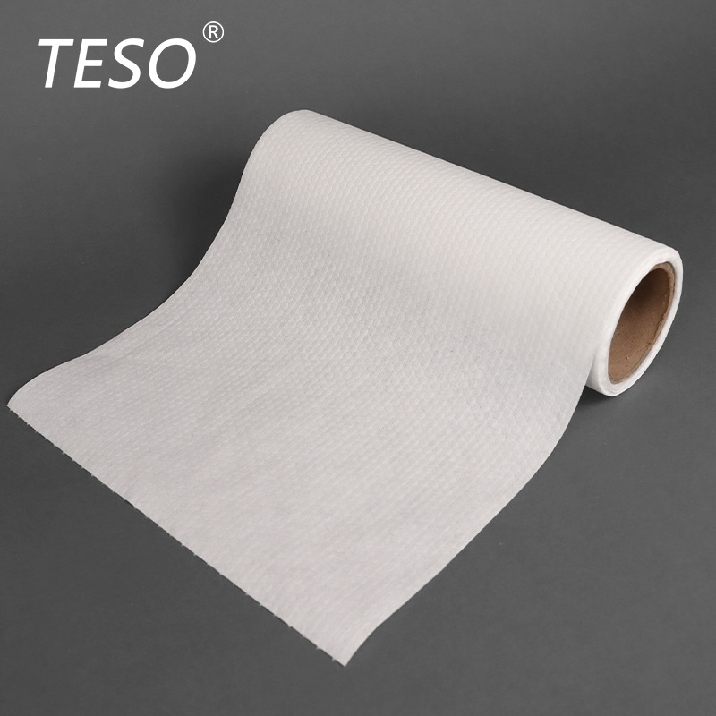 ��������;����ֽ��ҵ�޳�ֽ��ˮ����ֽ�޷Ĳ�62505�������X6055