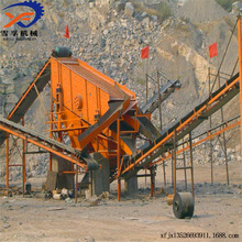 800��ɰʯ�������a�� �����F��һ�l��ɰ���a�� �S��ֱ��