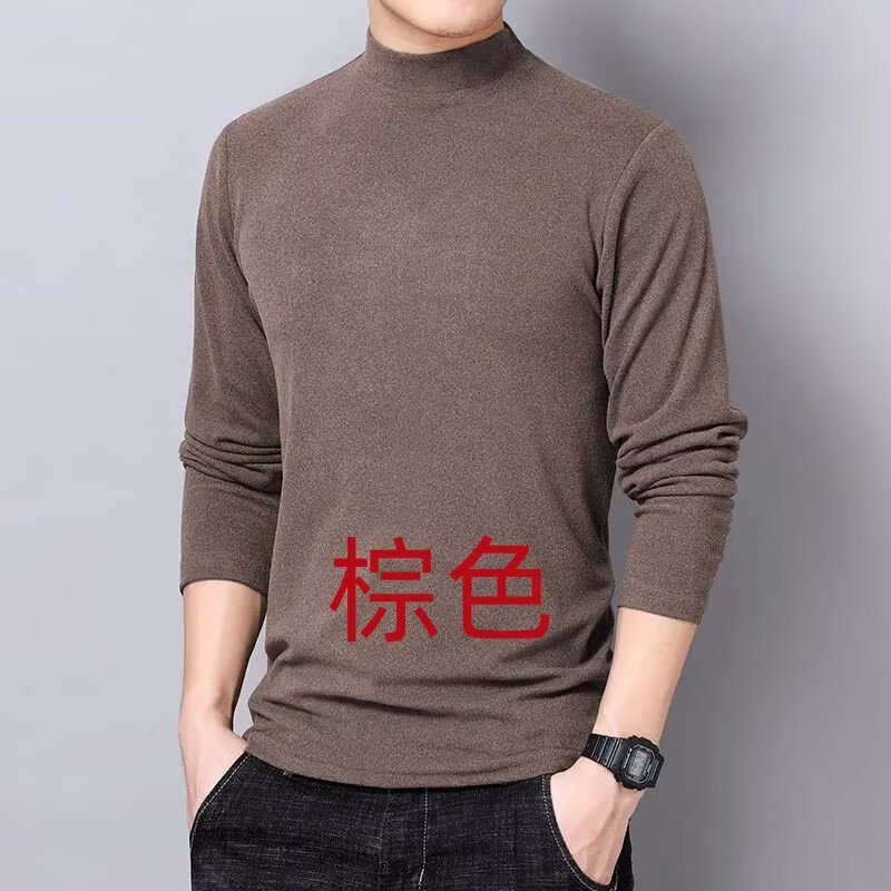 011 브라운