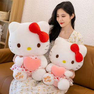 �¿ȹhellokitty����ë�q��߿ɐ�KT؈��ż�P��؈���նY�����l