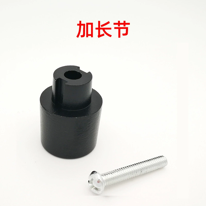 Межзеркальная навигация зеркала заднего вида облачный зеркальный видеорегистратор фиксированного кронштейна удлинитель