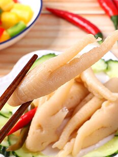 �ݽ����Pצ��ʳ�uצ���Pצ��ʳ�uצ���eС����ʳ������ȝʳƷ�S��