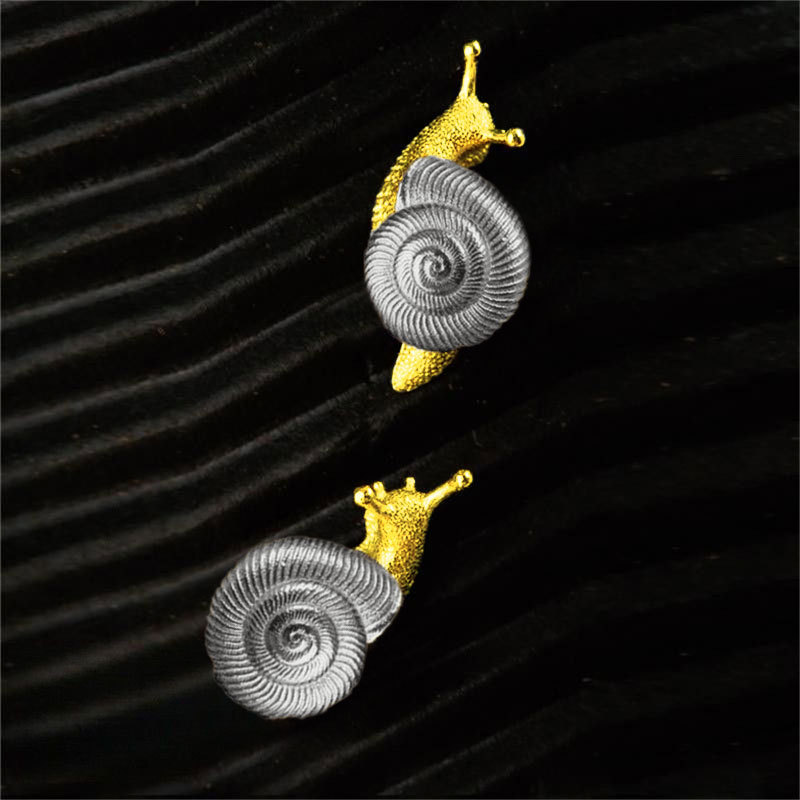 Men's Titanium Stud And Hoop Earring Set For Daily Wear_voghion.com