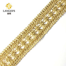 ��ɫ���߅3.8���֗l�a �U�տ��� �r�񃞻� �S�ҬF؛�𾀾�����߅