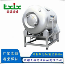 ��՝L���C  �½��R�c�� ���O��  �����c�� ���O��