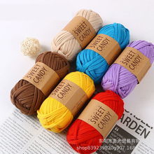 ���l������������ͬ����ϰ��ֹ�diy������ë���F��ɫ���l�����l