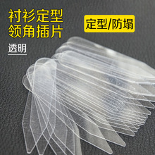 rIǲƬIƬr²Ƭ͸IƬ·ƬI