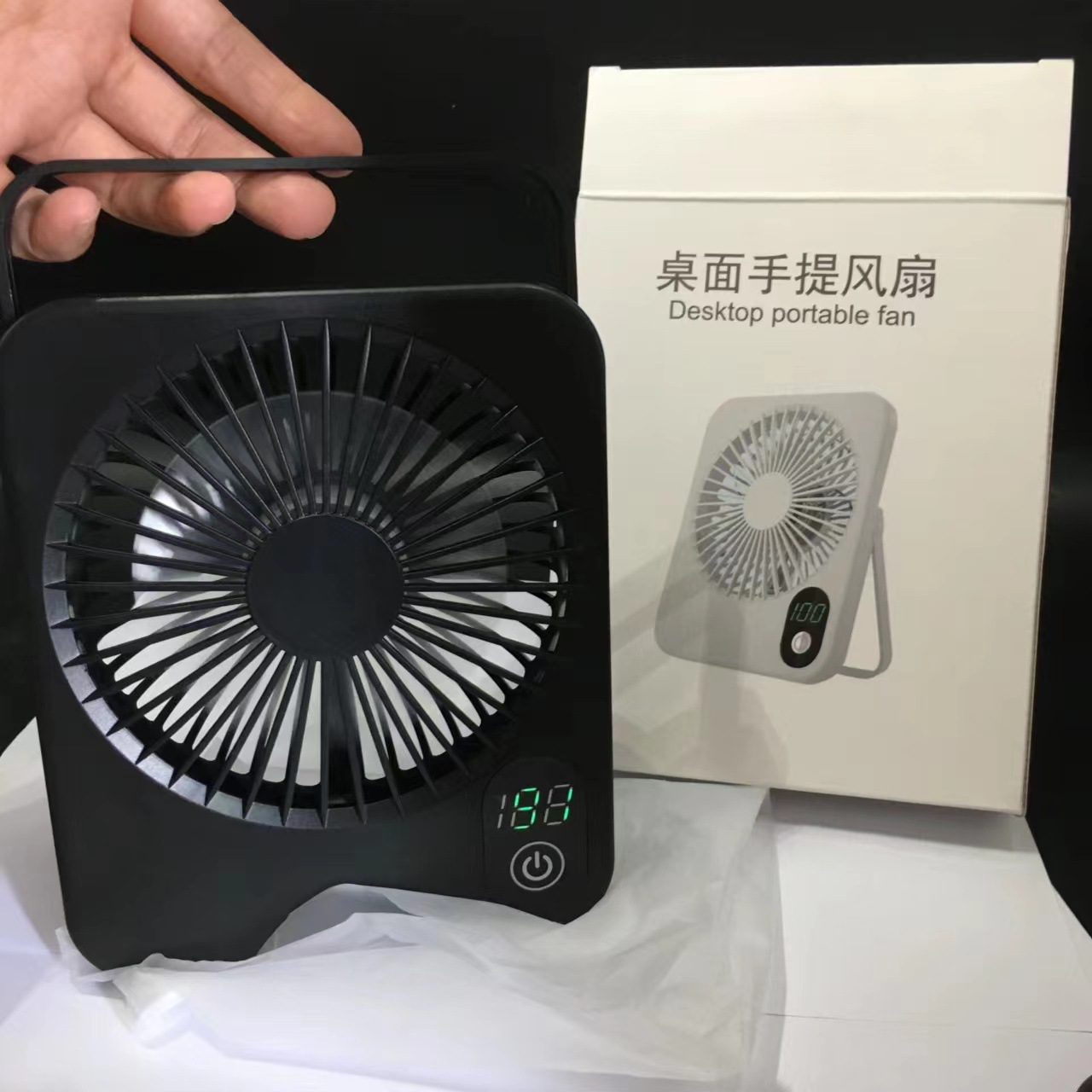 9d926217f7750ae188be6fcdc3102e