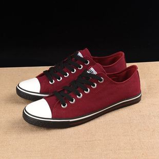 �������Ї��t����Ь���＾���e�����ٴ�͎ͽ��䲼Ь��Ь����