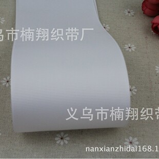 �L�ڬF؛���������_�Ď�7.5CM����DIY���b�o�Ͻz����Y�к����Y