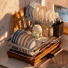 �N������P�ռ{��̨����w������������ˮ��߅���߷��Þrˮ����