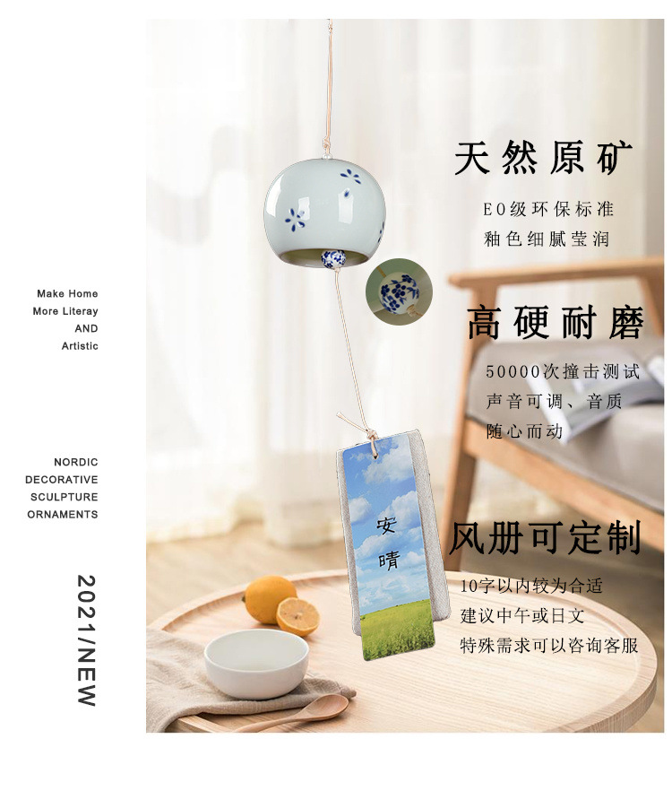 718672af-799d-4aad-af75-b3303da7236a.jpe