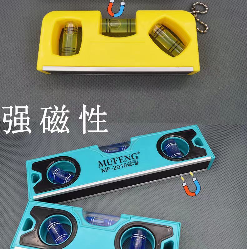 e3cf20d3fa70b3c4e44760cc8dc720