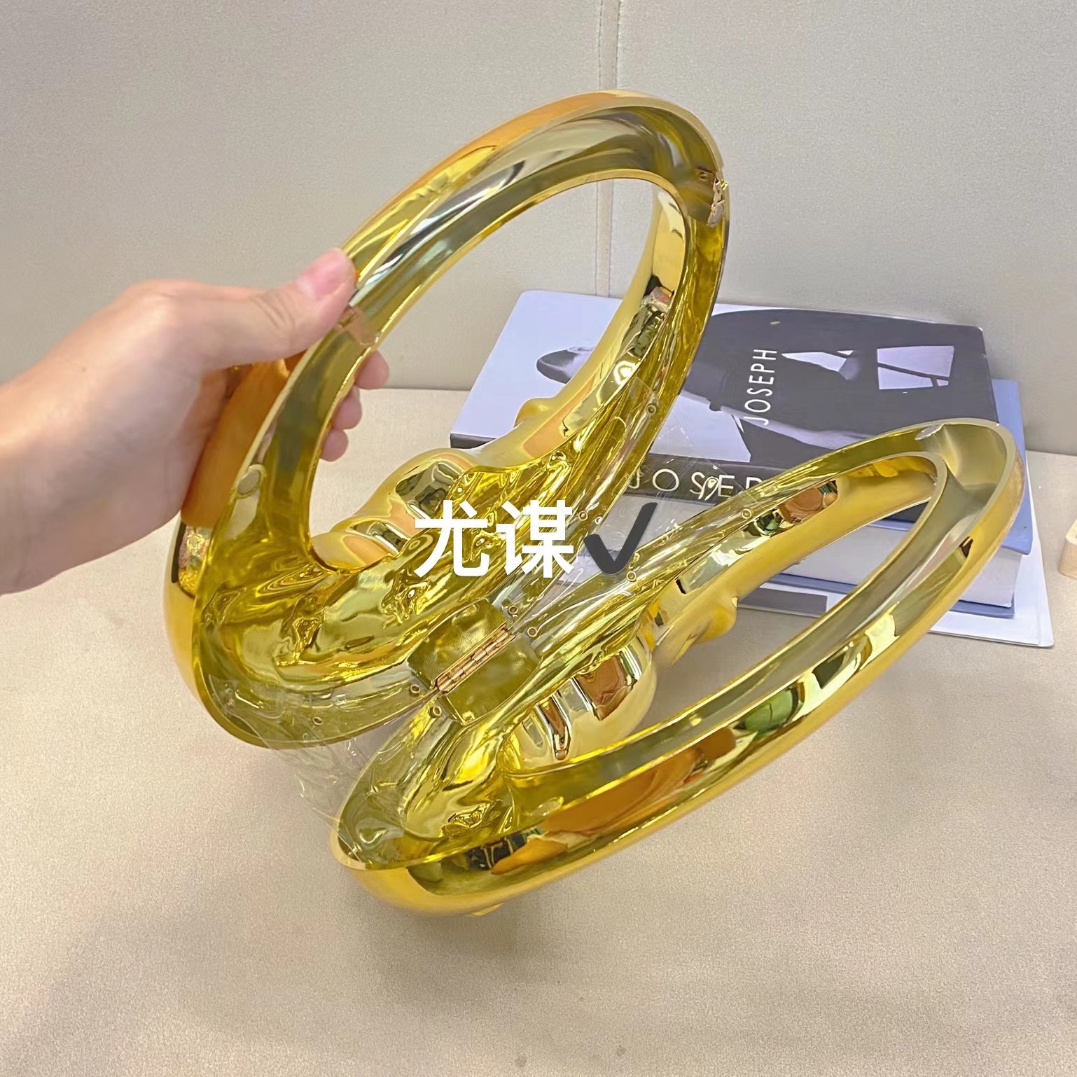 微信图片_202407171536241