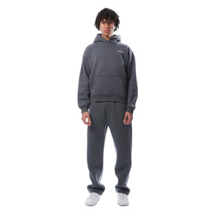 �W���������^�����l�����b�¿�JOGGER ��Ůͨ���Bñ���\������