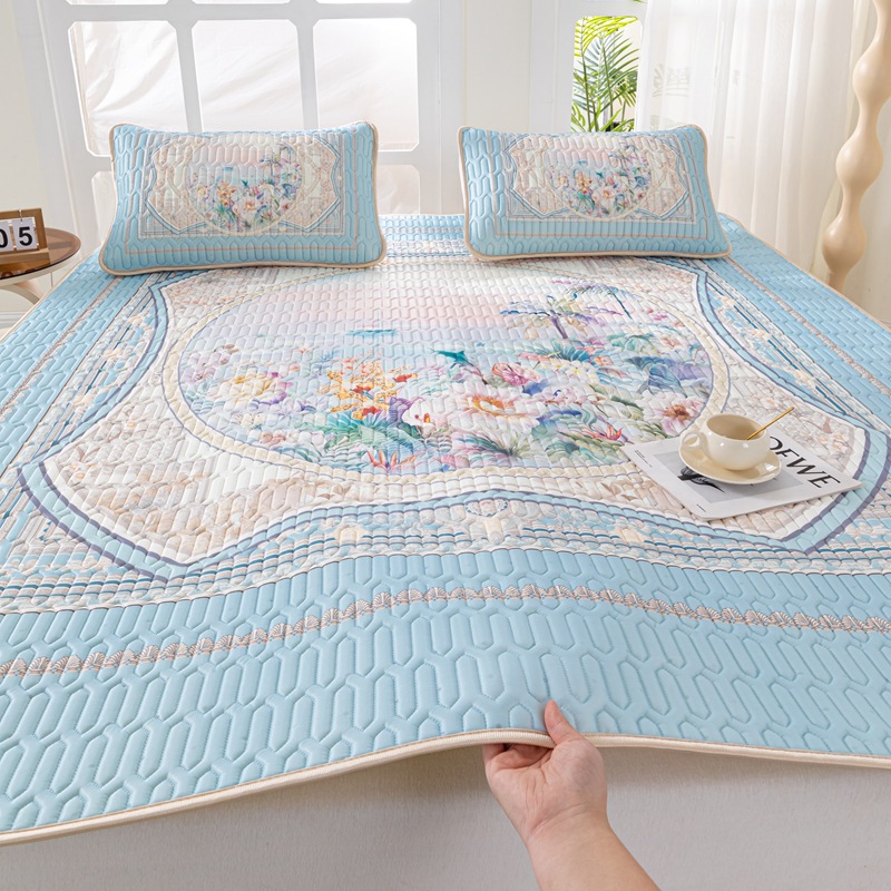 流光溢彩-蓝 (4)