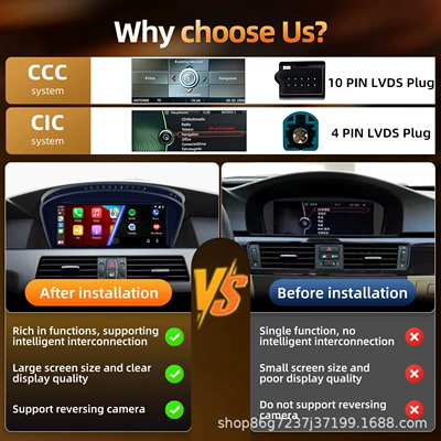 Camera Car Navigation Gps All-In-One – DVD Navigation