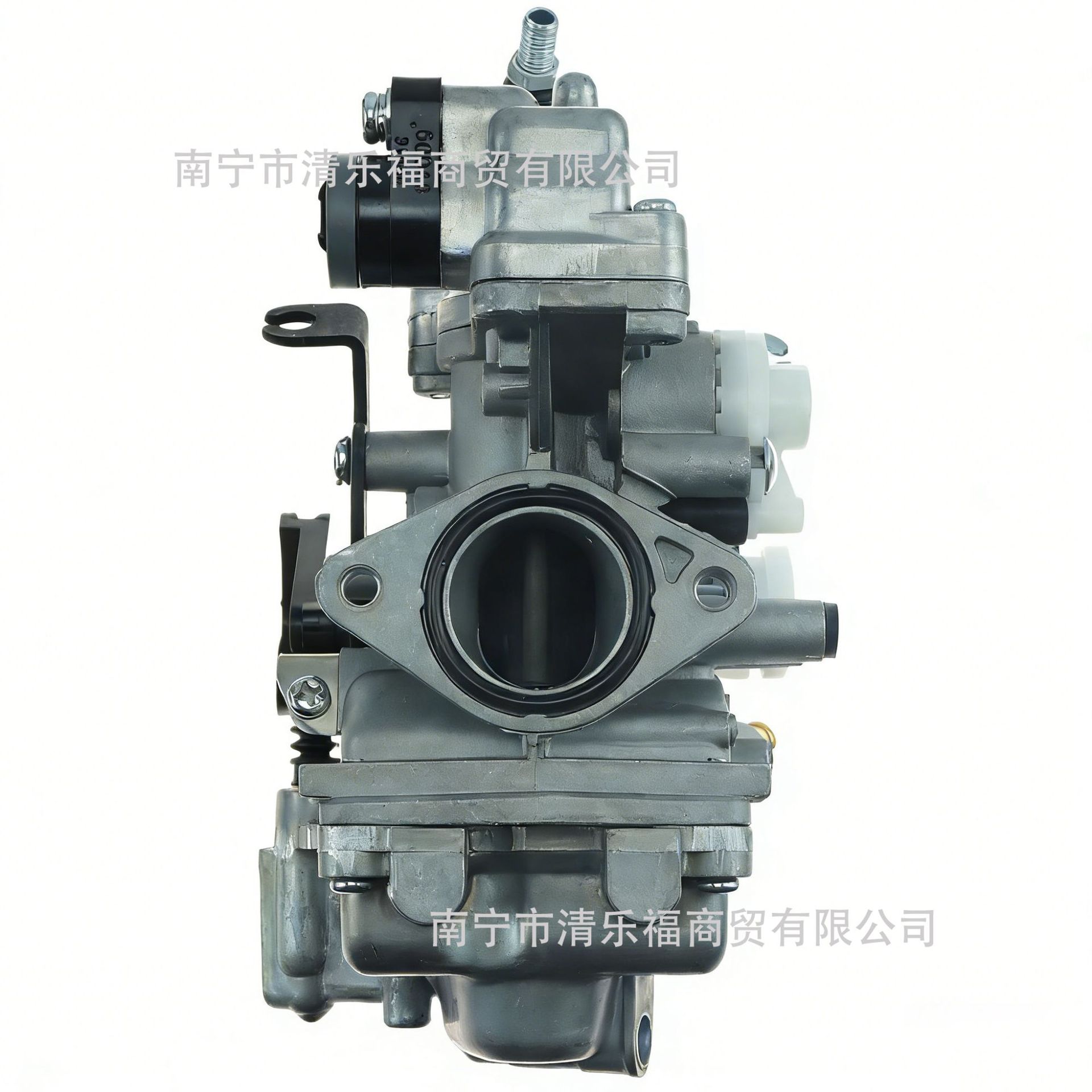 Motorcycle Carburetor Suitable for Lc135 V1 Jupeter Mx Spark-Z Exciter