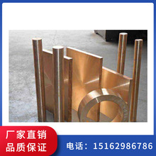 ���K���~�� ���~�� ��~�Ͻ� ��N���x ��ʢ�Ͻ�