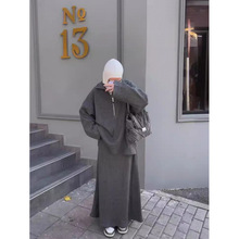 2025�������Q�羳���uŮ�b���s㼑��Lë�¸߼��м�ɫᘿ�ȹ���bŮ