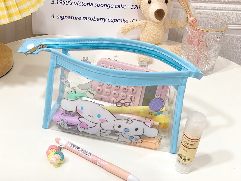 fed191c7ee8c412bd8be6cecea22e8