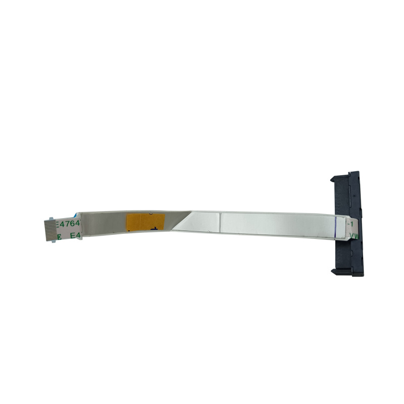 Applicable to Lenovo FE5A0 E15 L15 20RD NBX0001QC10 hard disk cable interface
