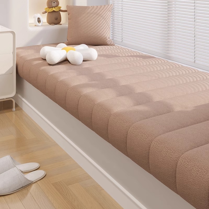 milk brown drooping [removable and washable]]