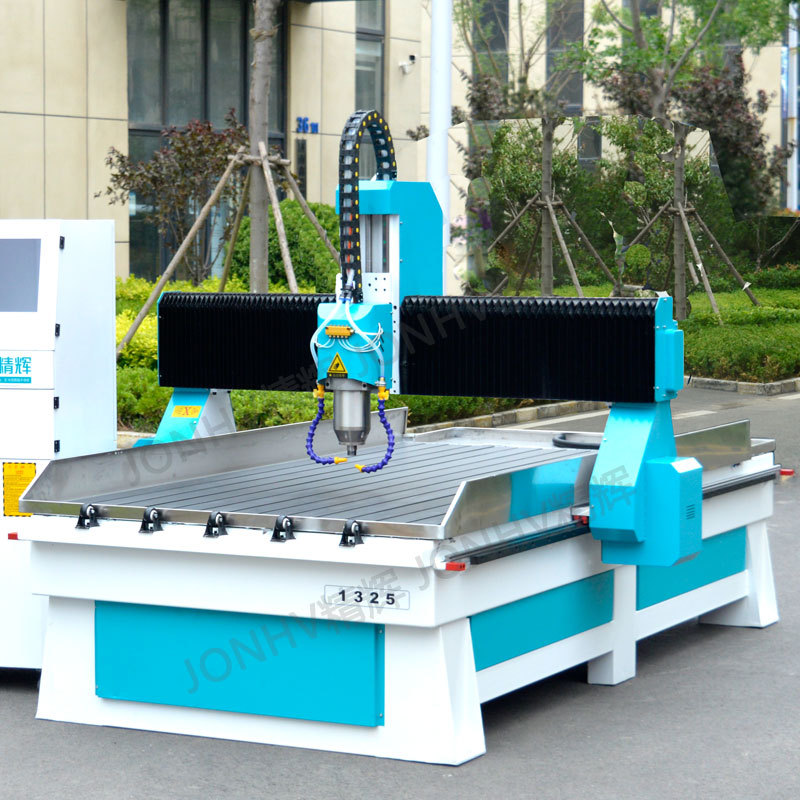 Jinghui 고속 클래식 조각 기계