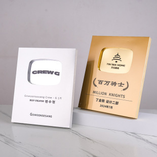 �������Ҹߙn���������۽z�Ƽ������ڙ��Ƹ߶������ҽ������~��