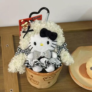 ����hellokitty����耳׿۰������Y�����ë�q�ɐ۹��В����