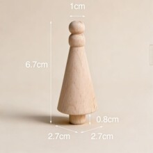 ԭľ DIY ľż��� ��ľ��żë��  ���lDIY���ϰ�