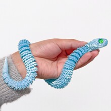 3d��ӡ�߿羳���N���꼪�����P���ɻ������ҹ��[��ģ�͏S�����l