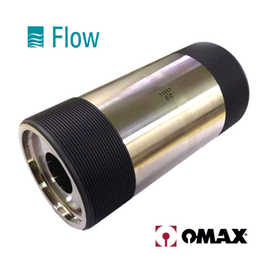 水刀高压缸|高压缸|水射流高压缸|水刀配件|007038-3,TL-001002-3