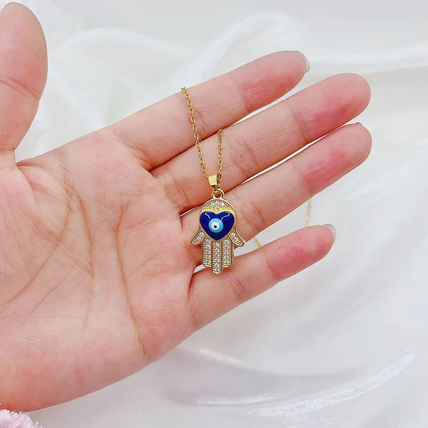 冠耀IMG_0861(20221101-110706)