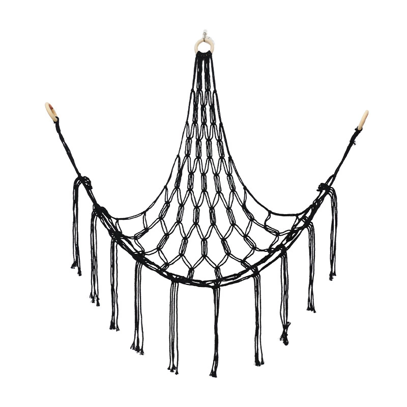 Игрушка, тканная система хранения для спальни, кукла, handmade