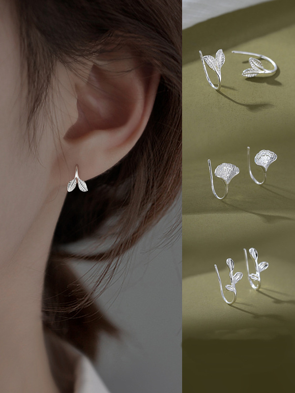 Reprehenderit qui in ea