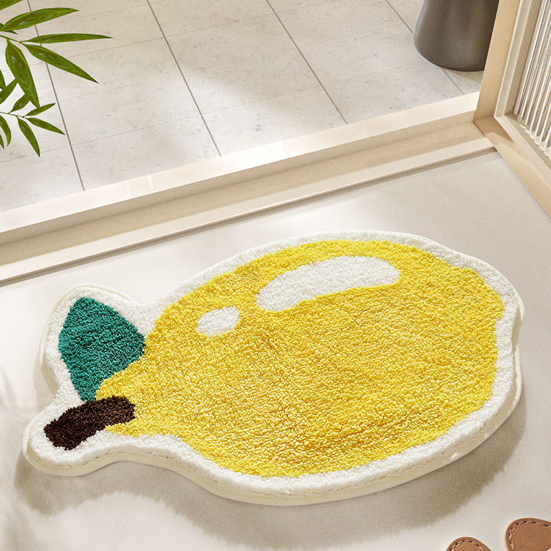 레몬 캔디