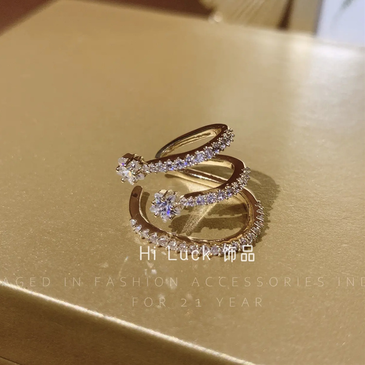 QQ圖片20220406155441