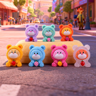 ë���п�ͨ���ﱪ�Ә�֬�[��С��������܇�d�b�Ʒ�����Ą��Y��