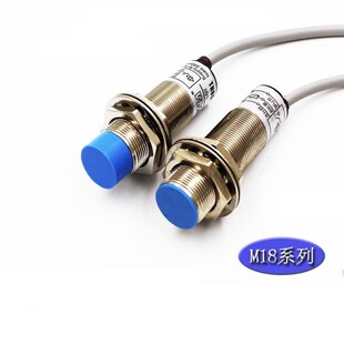 �����М��ӽ��_�P������ ZLQ18-3008NA/NB/PA/PB/KA/KB/LA/LB