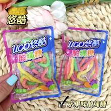 �ƿ� ���K�� ��l�� ˮ��ζ һ��6��