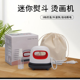 �羳��������y3�n���Dӡ�C��ƴ��mini�C���C